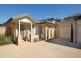 3/2A Myra Street, Seaford VIC 3198