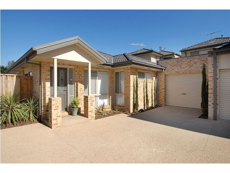 3/2A Myra Street, Seaford VIC 3198