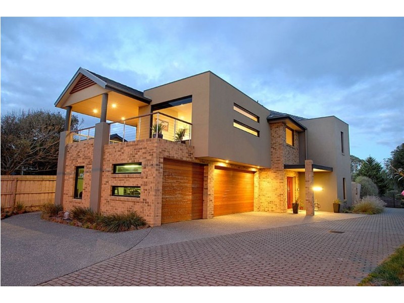 1/98 Nepean Highway, Seaford VIC 3198