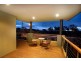 1/98 Nepean Highway, Seaford VIC 3198