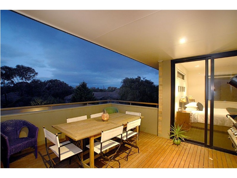 1/98 Nepean Highway, Seaford VIC 3198