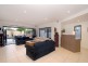 1/98 Nepean Highway, Seaford VIC 3198