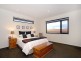 1/98 Nepean Highway, Seaford VIC 3198