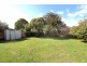 40 Rosslyn Avenue, Seaford VIC 3198