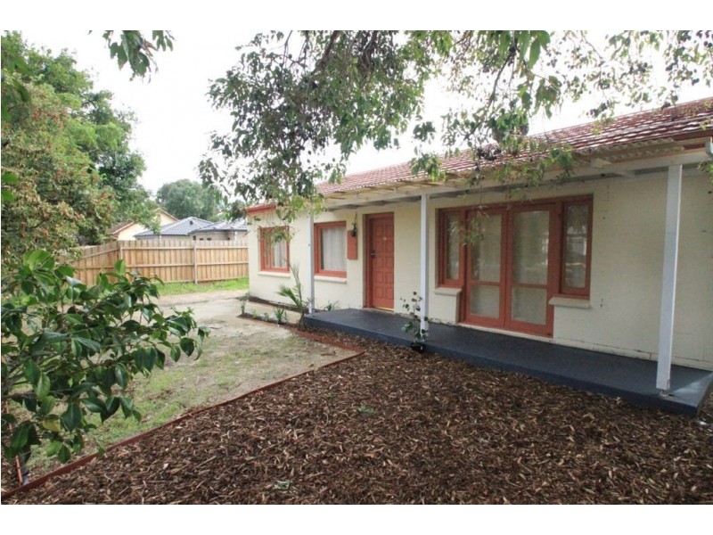 1/10 Jubilee Avenue, Seaford VIC 3198