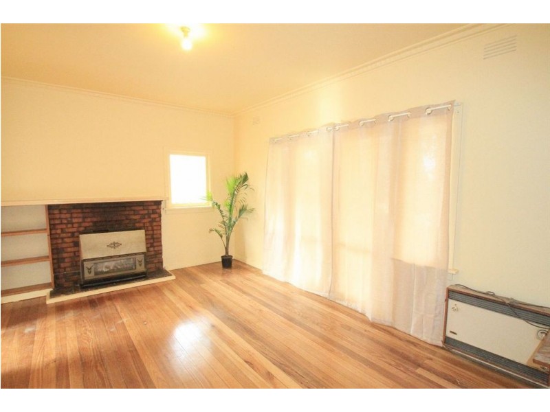 1/10 Jubilee Avenue, Seaford VIC 3198