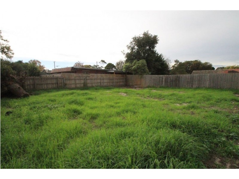 2/10 Jubilee Avenue, Seaford VIC 3198