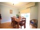 102 Rosslyn Avenue, Seaford VIC 3198