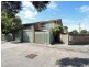 1/99-101 Nepean Highway, Seaford VIC 3198