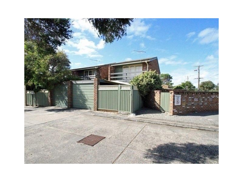 1/99-101 Nepean Highway, Seaford VIC 3198