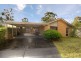 7 Arrunga Court, Patterson Lakes VIC 3197