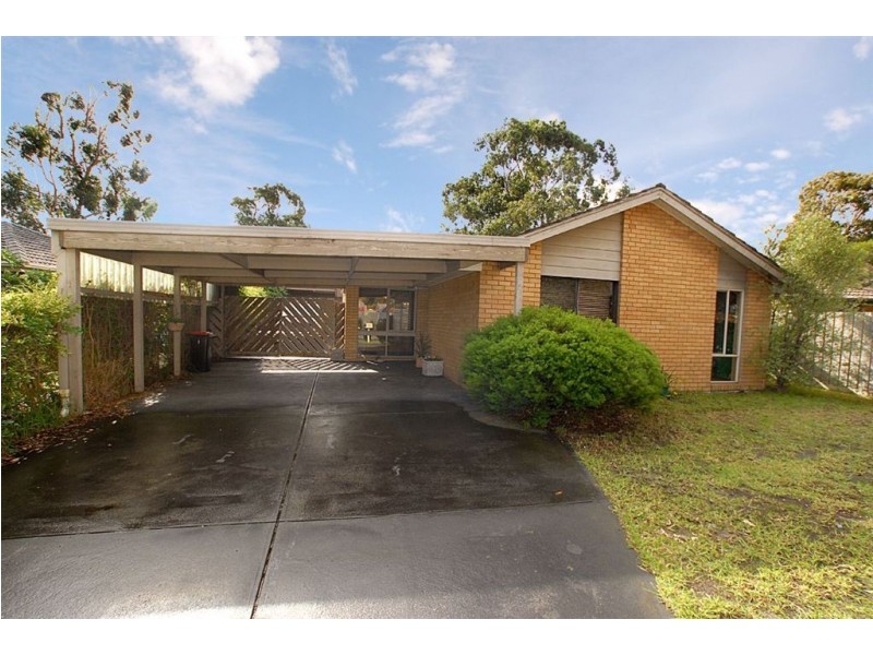 7 Arrunga Court, Patterson Lakes VIC 3197