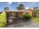 7 Arrunga Court, Patterson Lakes VIC 3197
