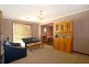 7 Arrunga Court, Patterson Lakes VIC 3197