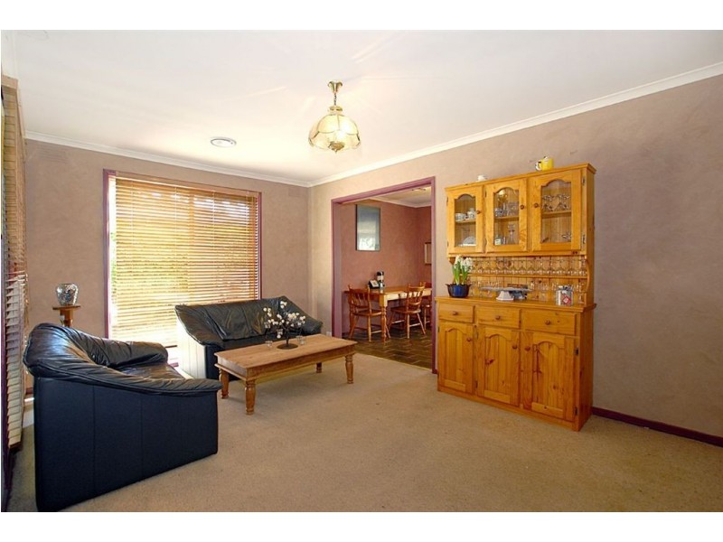 7 Arrunga Court, Patterson Lakes VIC 3197