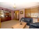 7 Arrunga Court, Patterson Lakes VIC 3197