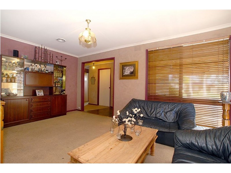 7 Arrunga Court, Patterson Lakes VIC 3197