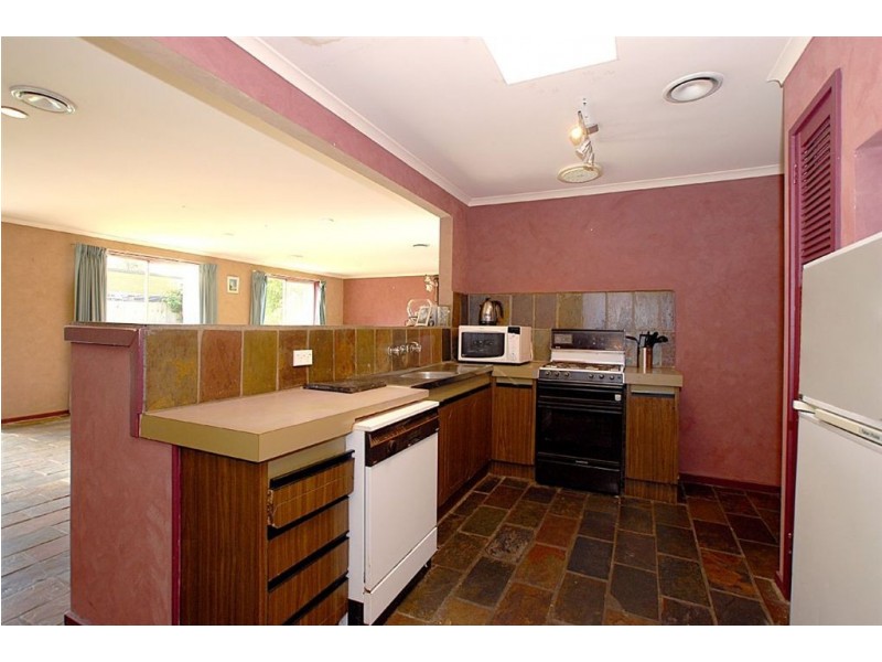 7 Arrunga Court, Patterson Lakes VIC 3197