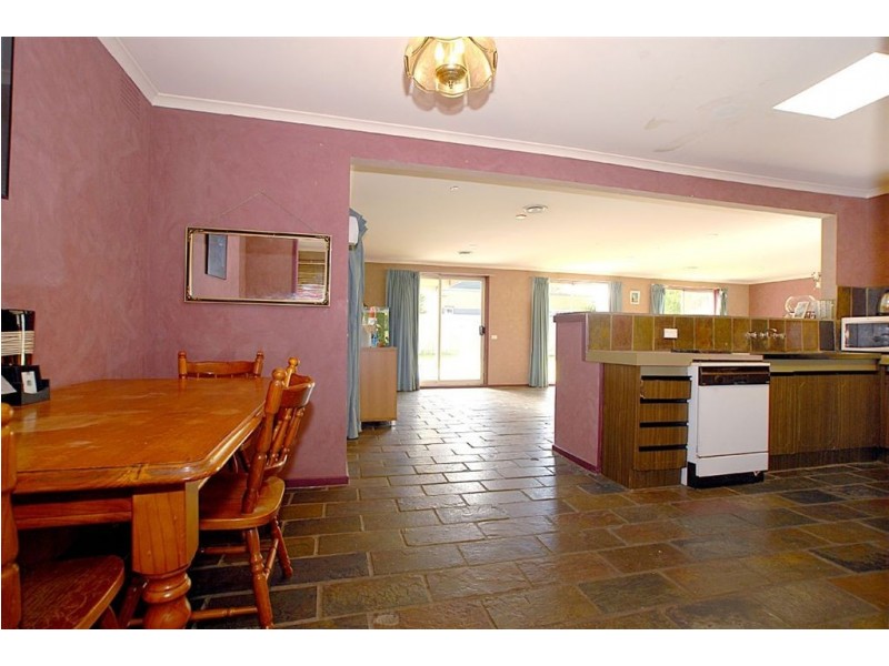 7 Arrunga Court, Patterson Lakes VIC 3197