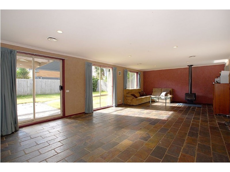7 Arrunga Court, Patterson Lakes VIC 3197