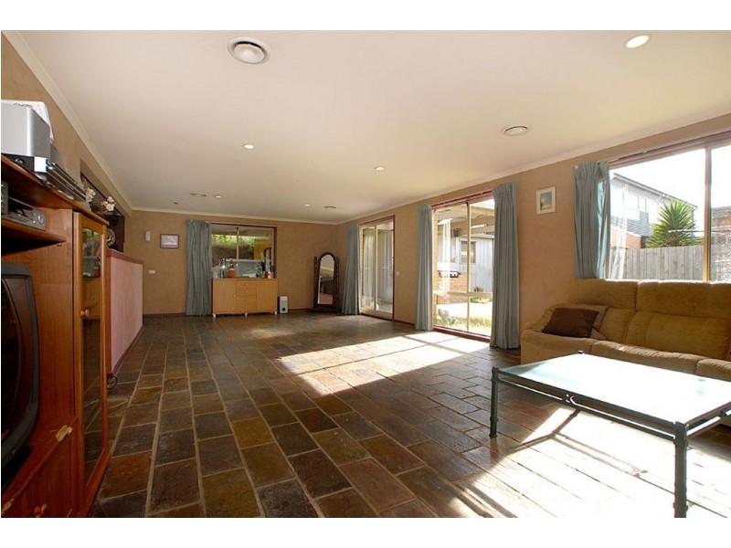 7 Arrunga Court, Patterson Lakes VIC 3197