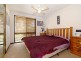 7 Arrunga Court, Patterson Lakes VIC 3197