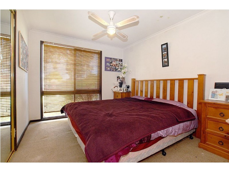 7 Arrunga Court, Patterson Lakes VIC 3197
