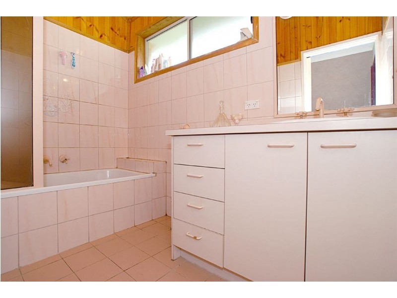 7 Arrunga Court, Patterson Lakes VIC 3197