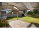 7 Arrunga Court, Patterson Lakes VIC 3197