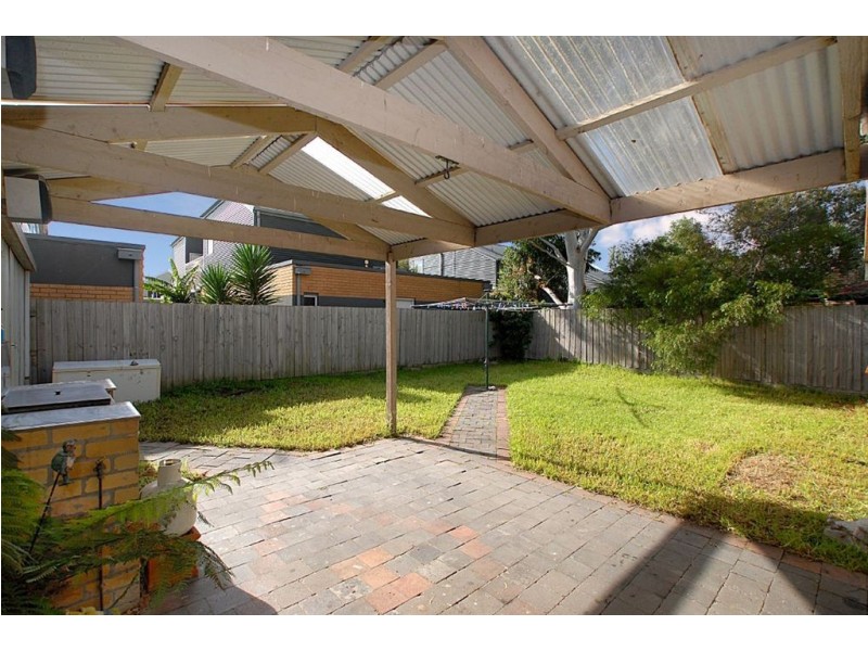 7 Arrunga Court, Patterson Lakes VIC 3197