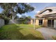 7 Arrunga Court, Patterson Lakes VIC 3197