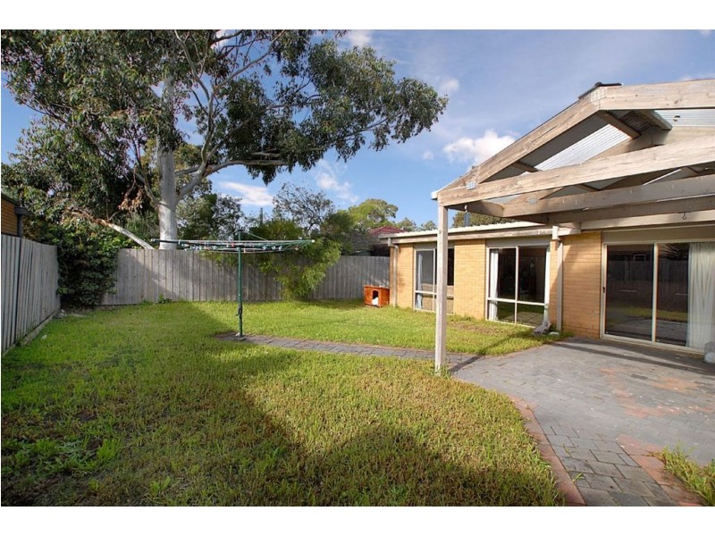 7 Arrunga Court, Patterson Lakes VIC 3197