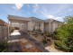 2 Madden Street, Seaford VIC 3198