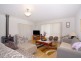 2 Madden Street, Seaford VIC 3198
