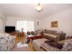 2 Madden Street, Seaford VIC 3198