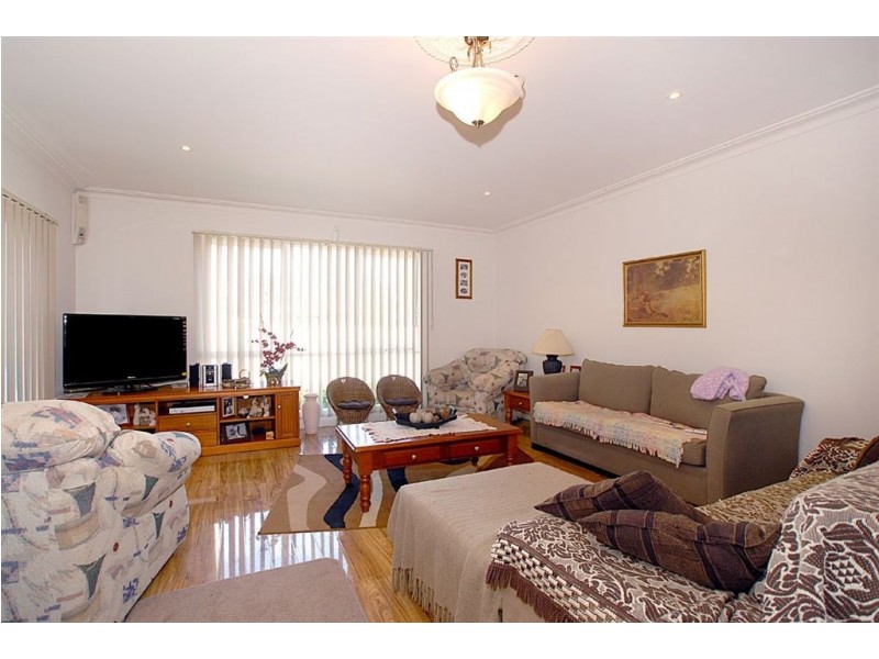 2 Madden Street, Seaford VIC 3198