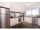 2 Madden Street, Seaford VIC 3198