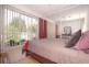 2 Madden Street, Seaford VIC 3198