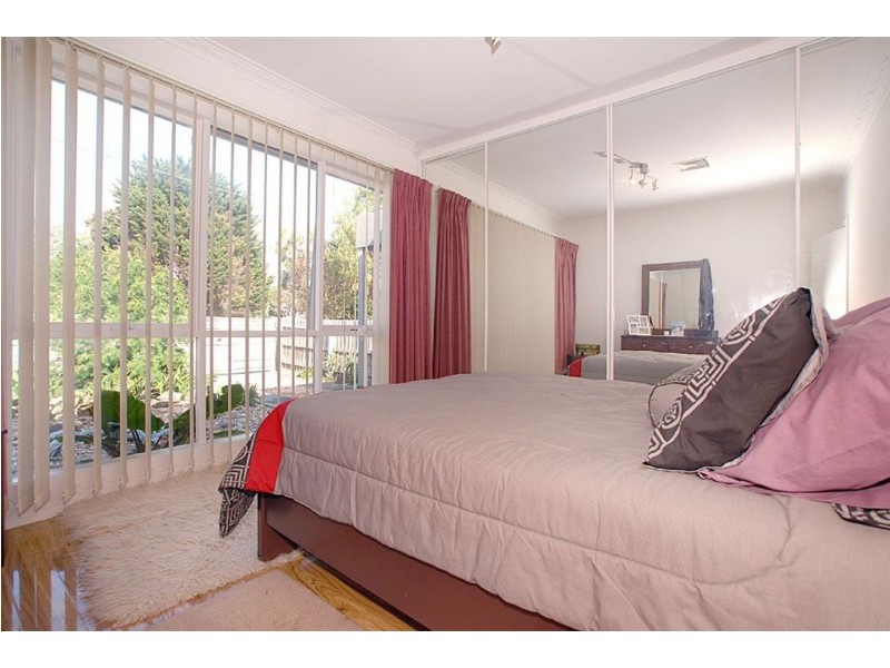 2 Madden Street, Seaford VIC 3198