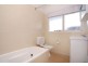 2 Madden Street, Seaford VIC 3198