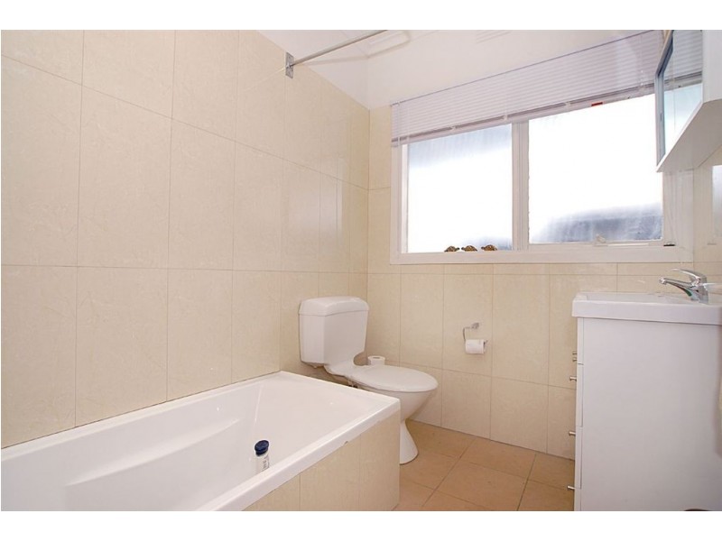 2 Madden Street, Seaford VIC 3198