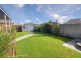 2 Madden Street, Seaford VIC 3198