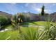 2 Madden Street, Seaford VIC 3198