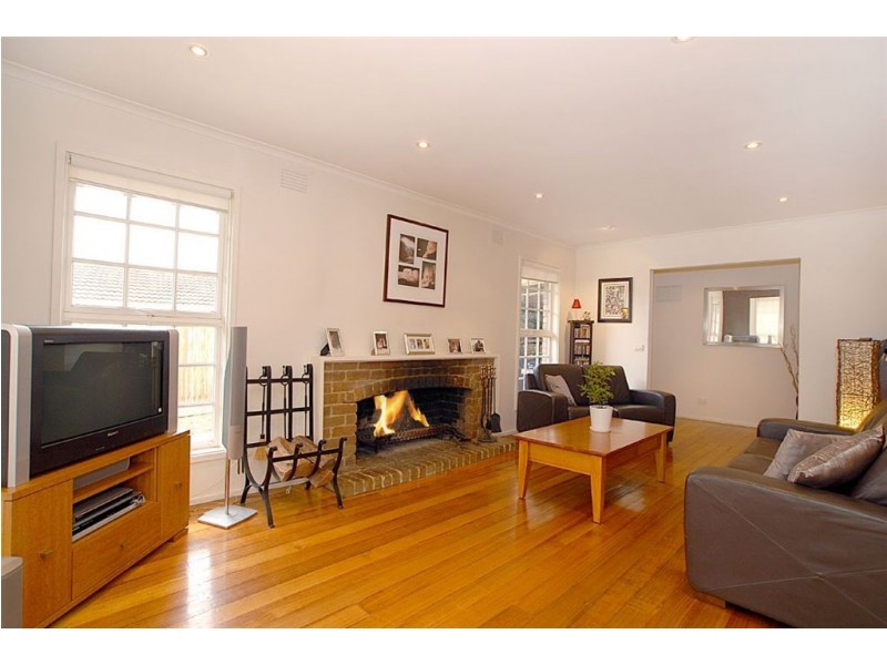 5 Hodges Street, Seaford VIC 3198