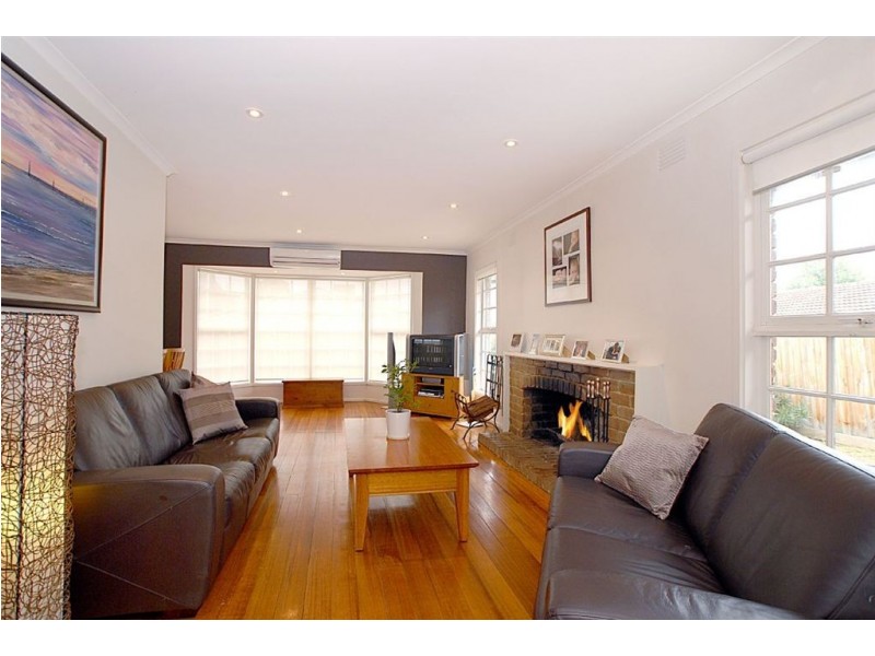 5 Hodges Street, Seaford VIC 3198