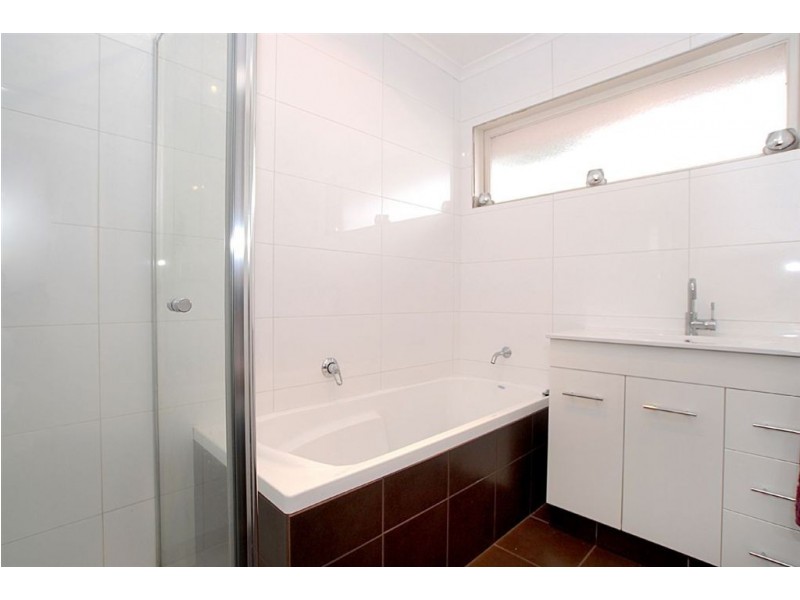 5 Hodges Street, Seaford VIC 3198