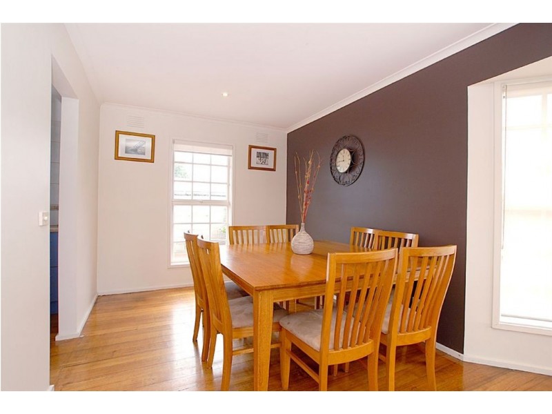 5 Hodges Street, Seaford VIC 3198