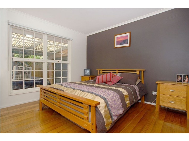 5 Hodges Street, Seaford VIC 3198