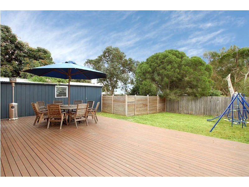 5 Hodges Street, Seaford VIC 3198