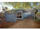 11 Denbigh Road, Seaford VIC 3198